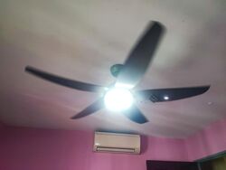 Blk 678A Edelweiss@jurong (Jurong West), HDB 4 Rooms #620752221